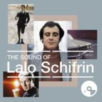 Crimes et chuchotements : le son de Lalo Schifrin