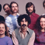 Over-Nite Sensation de Zappa : la sensation deluxe !