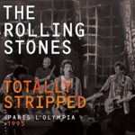 Les Rolling Stones olympiques à L’Olympia