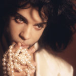 Prince, génération diamants et perles