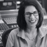 « Nothing Compares 2 U » par Susan Rogers et Paul Peterson