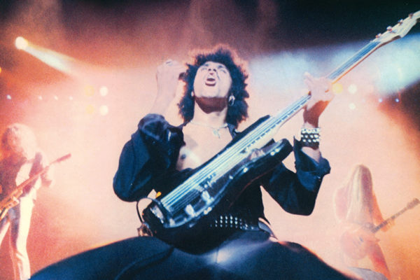 ThinLizzy_advert_Page.indd